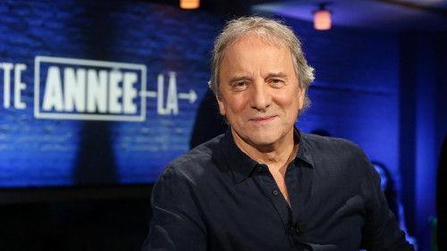 Cette année-là Season 1 Episode 7 - Episode 7