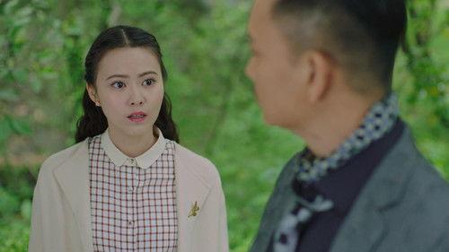 Prodigy Healer Season 1 Episode 17 - Episode 17