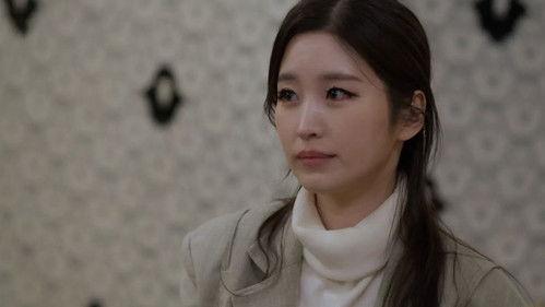 The Black Sheep Game Season 1 Episode 1 - Episode 1