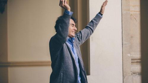 General Naranjo Season 1 Episode 13 - Episode 13