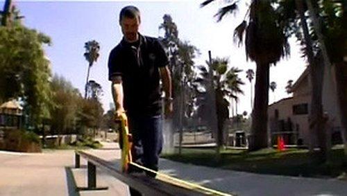 Rob & Big Season 3 Episode 5 - Guinness