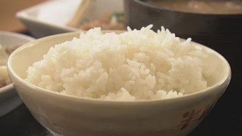 Document 72 Hours Season 7 Episode 14 - Donburi Mei Monogatari in the North