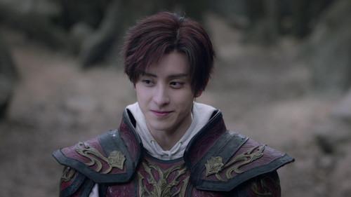 Hero Is Back Season 1 Episode 14 - Episode 14