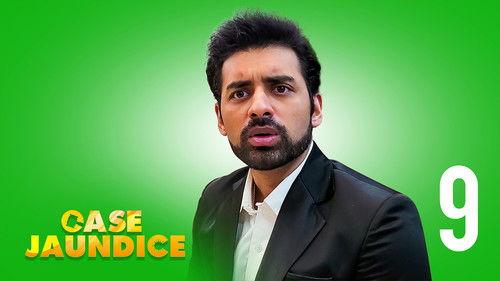 Case Jaundice Season 1 Episode 9 - Films Vs. The Censor Board