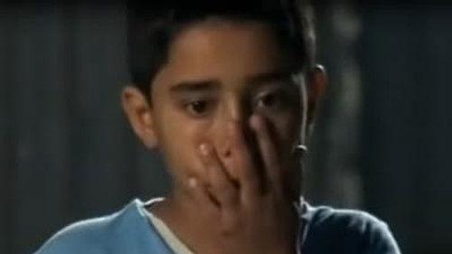 Father Matteo Season 3 Episode 11 - The Witness