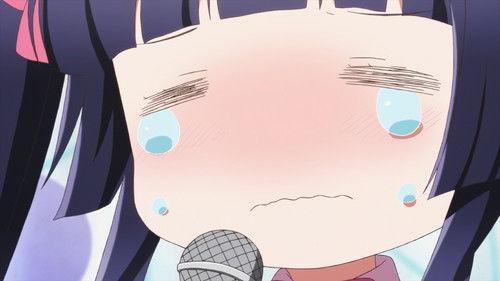 Wakaba Girl Season 1 Episode 9 - Wakaba-chan Fever