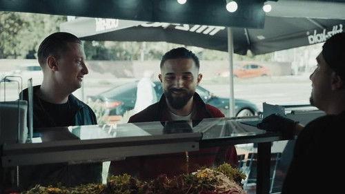 Fleischwolf Season 1 Episode 8 - Episode 8