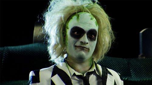 CollegeHumor Shorts Season 1 Episode 10 - Tweetlejuice