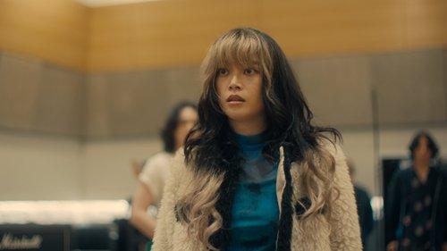 Glass Heart Season 1 Episode 7 - Lucky Me