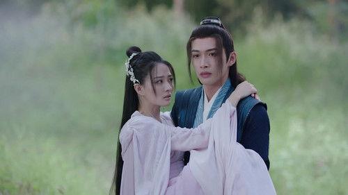 Song of the Moon Season 1 Episode 25 - Episode 25