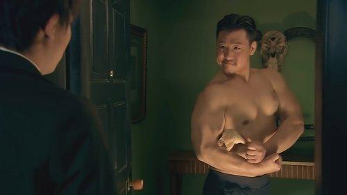 iPartment Season 2 Episode 3 - Do not be obsessed with brother brother is a legend