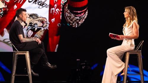 Belve Season 10 Episode 2 - Episode 2