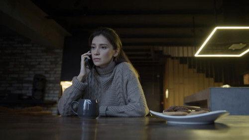 Contact Season 2 Episode 4 - Episode 4