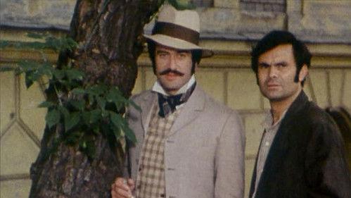 undefined Season 1 Episode 2 - Episode 2