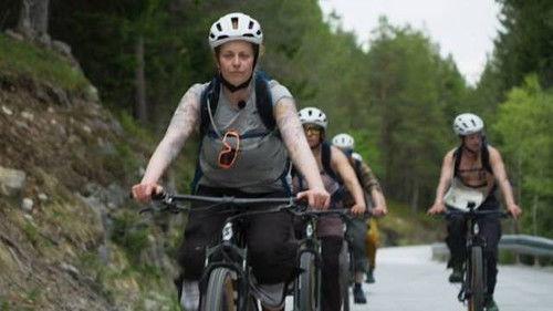 71° North - Norways Toughest Celebrity Season 13 Episode 16 - Episode 16