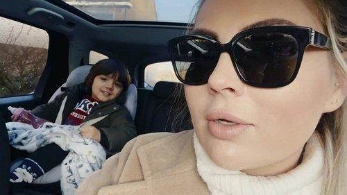 Kom Je Bij Me Eten? VIPS Season 1 Episode 32 - Episode 32