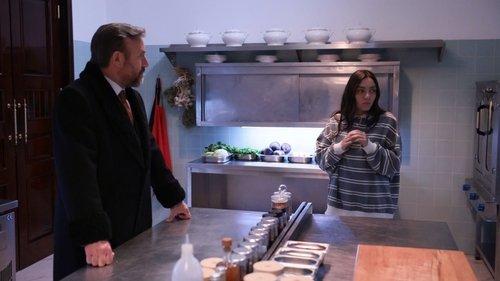 The Fall of the King Season 1 Episode 10 - Episode 10