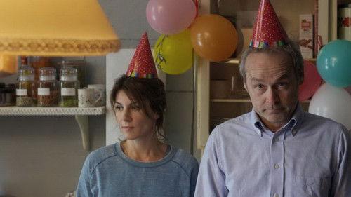 undefined Season 1 Episode 6 - Wuthering Wicks