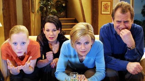 Fertig Lustig Season 3 Episode 15 - Episode 15