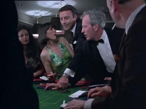 Minder Season 2 Episode 3 - You Lose Some, You Win Some