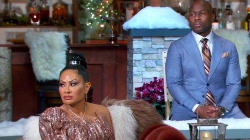 The Real Housewives of Salt Lake City Season 1 Episode 16 - Reunion (3)