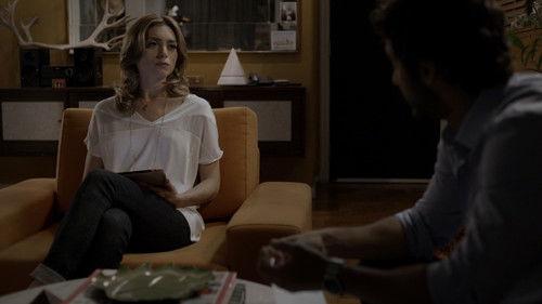 O Negocio Season 2 Episode 5 - Bingo