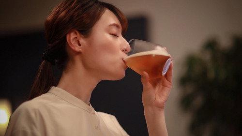 Evening Drink Style Season 1 Episode 4 - Episode 4