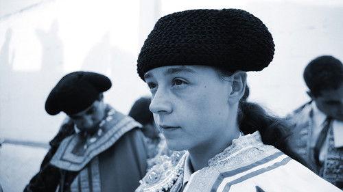 POV Season 22 Episode 9 - Ella es el Matador (She Is the Matador)