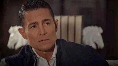 El Maleficio Season 1 Episode 4 - Capítulo 4