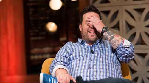 Maripier! Season 1 Episode 5 - P-A Méthot