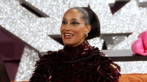 RuPaul's Drag Race: Untucked Season 16 Episode 14 - How's Your Headliner?