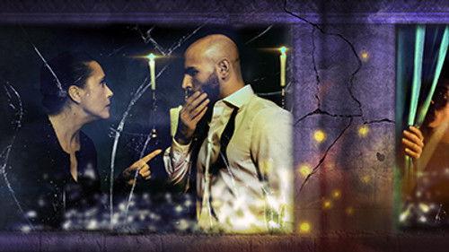 Escort Boys Season 2 Episode 9 - Une Nuit Stratégique