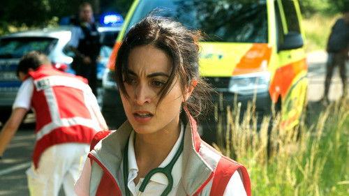 Die Notärztin Season 1 Episode 1 - Episode 1