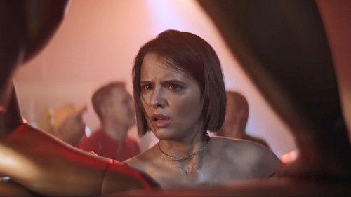 The Kidney Season 1 Episode 4 - Episode 4