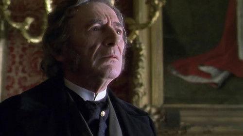 The Forsyte Saga Season 1 Episode 4 - Episode 4