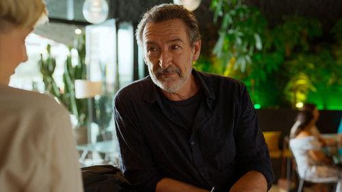 Una vida menos en Canarias Season 1 Episode 2 - Episode 2