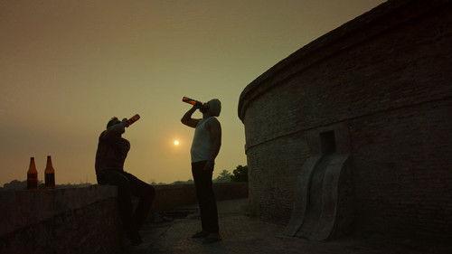 CAT Season 1 Episode 2 - The Invasion