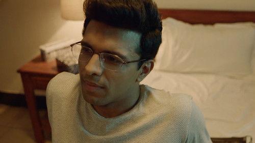 Kaushiki Season 1 Episode 4 - The things we do for love