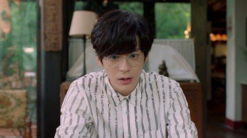 My Marvellous Fable Season 1 Episode 17 - Episode 17