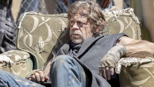 undefined Season 9 Episode 10 - Los Diablos!