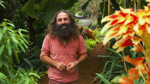 Gardening Australia Season 30 Episode 15 - Episode 15