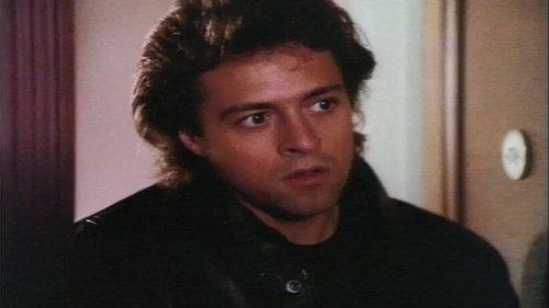 Knots Landing Season 11 Episode 14 - Road Trip