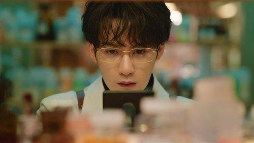 Filter Season 1 Episode 1 - Magic Bracelet