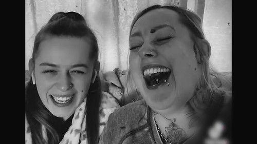 Crimewatch Caught Season 2 Episode 6 - Fatal Collision