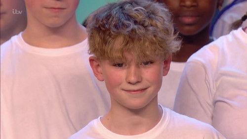 Britain's Got Talent Season 14 Episode 7 - Auditions 7