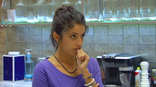 The Real World Season 30 Episode 8 - Sarasota's Finest