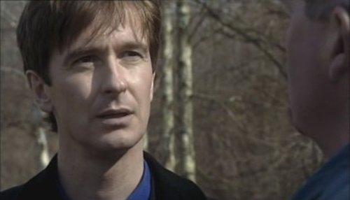 undefined Season 1 Episode 6 - Assistancemelding A-15/00