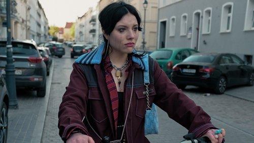 #BringBackAlice Season 1 Episode 6 - Episode 6