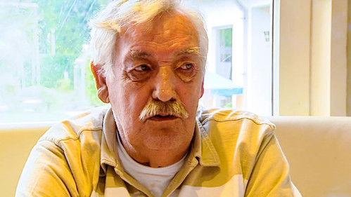 De Pfaffs Season 5 Episode 21 - 0