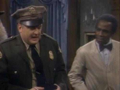 Soap Season 1 Episode 13 - Episode 13